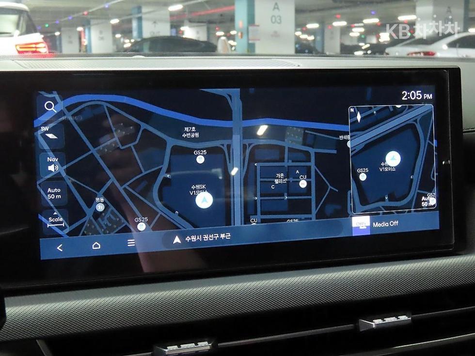 2025 - hyundai sonata