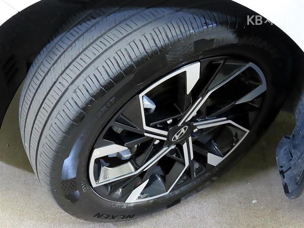 2025 - hyundai sonata