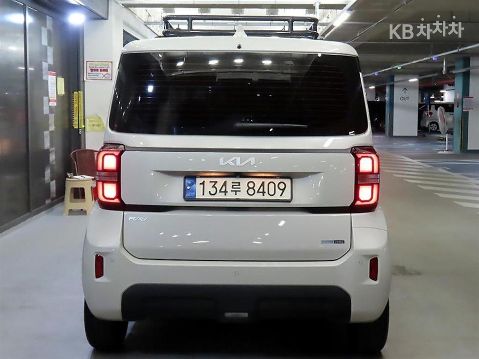 2024 - kia kia