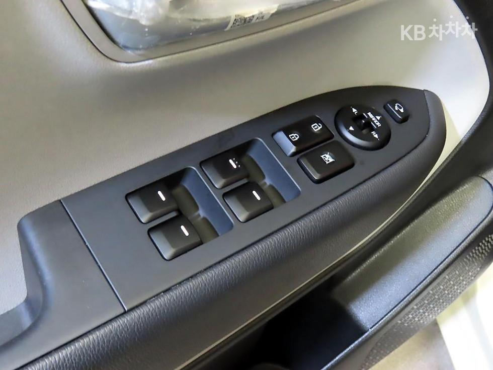 2024 - kia kia