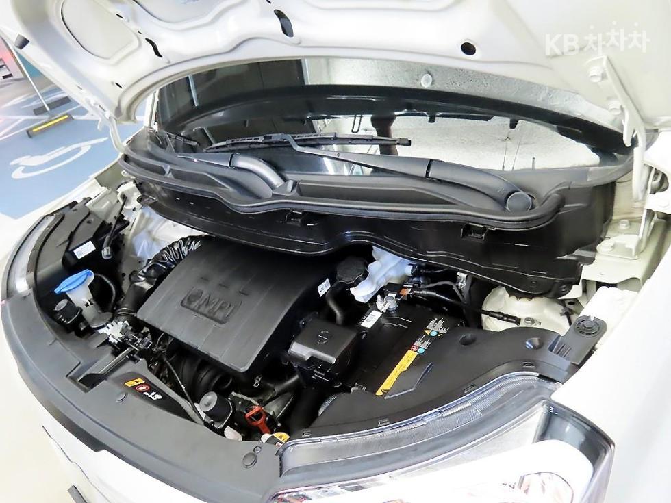 2024 - kia kia