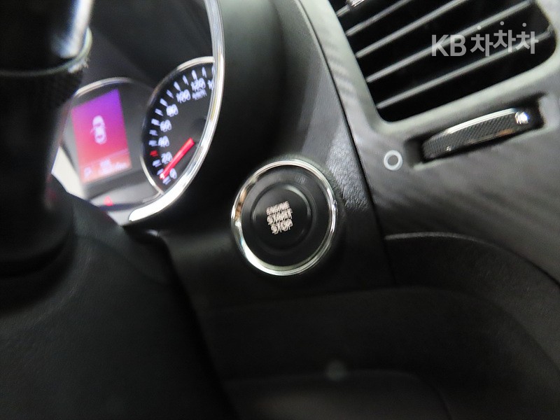 2015 - kia k3