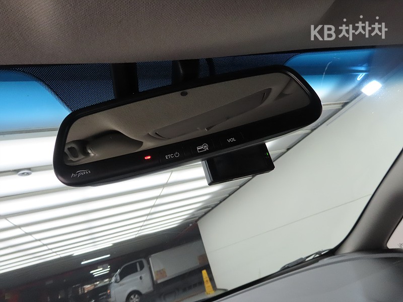 2015 - kia k3
