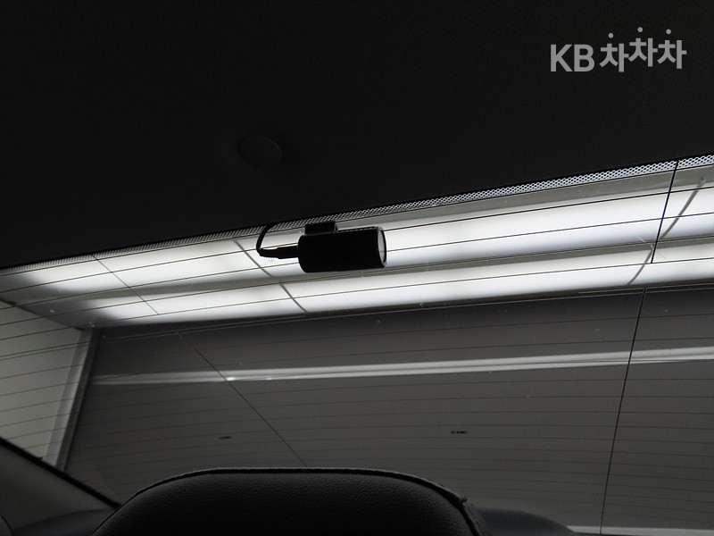 2015 - kia k3