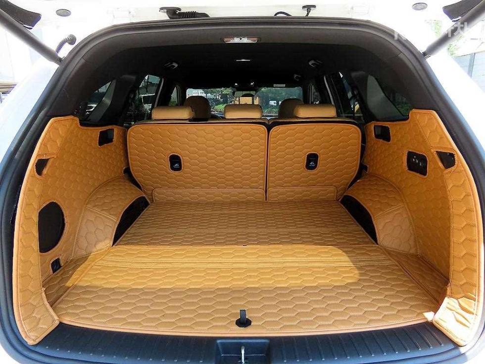 2023 - kia sorento