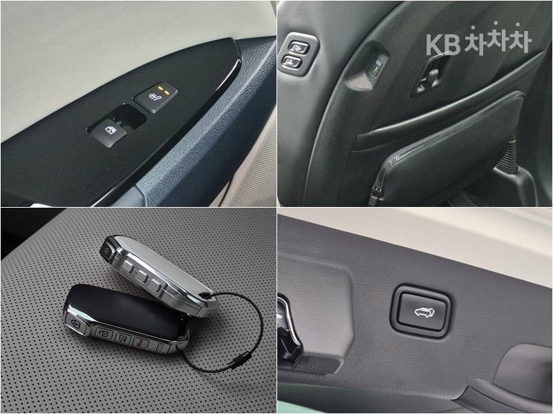 2023 - kia sportage