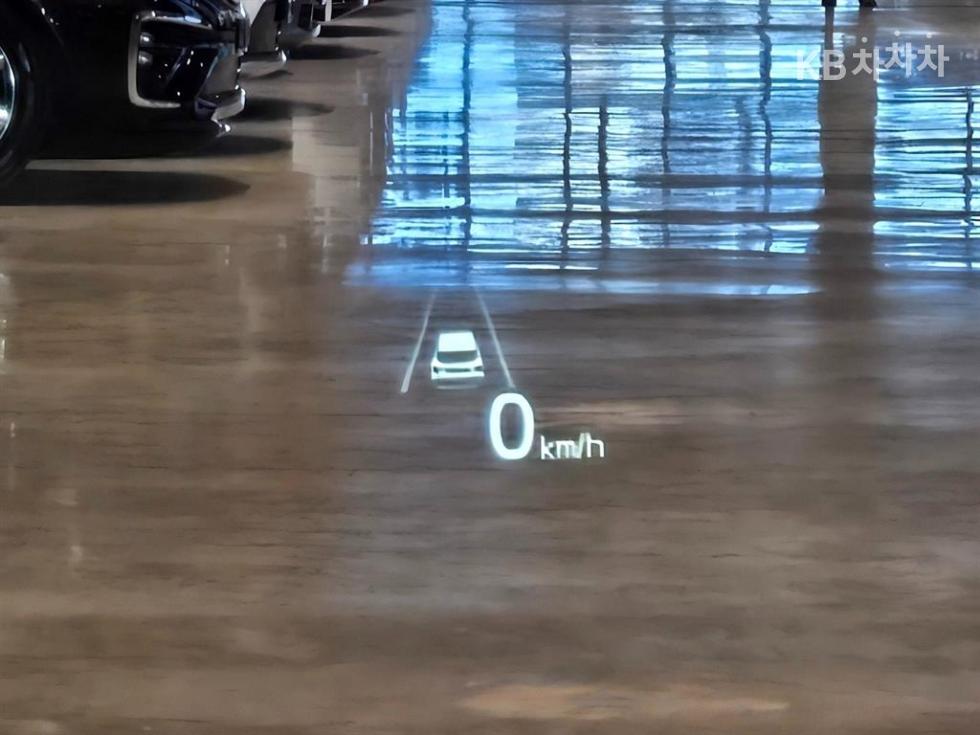 2021 - kia sorento
