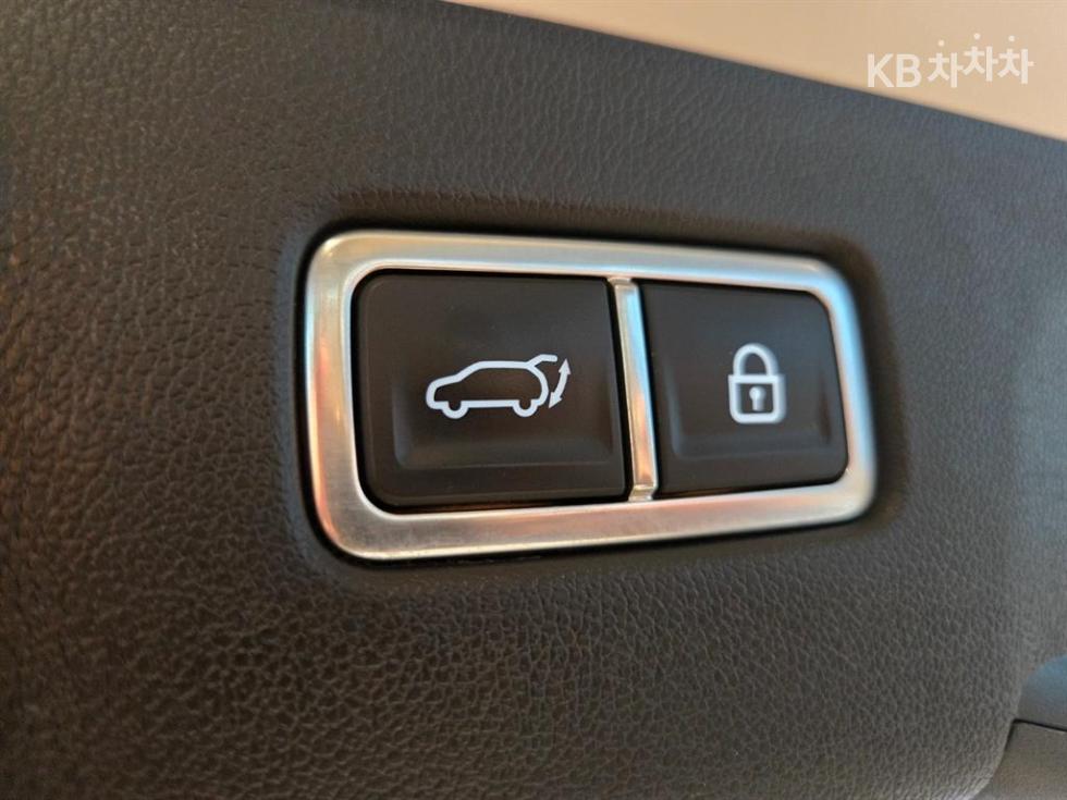 2021 - kia sorento