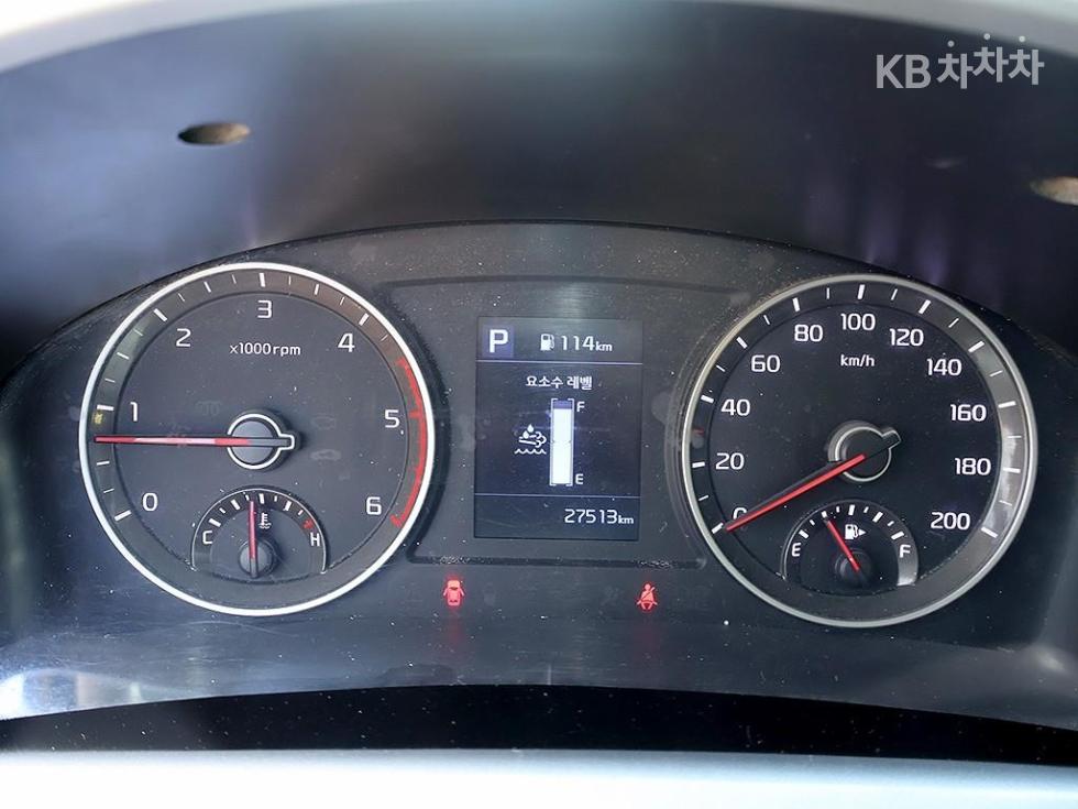 2023 - kia bongo iii