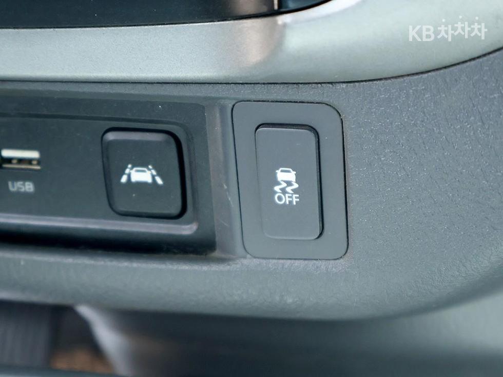 2023 - kia bongo iii