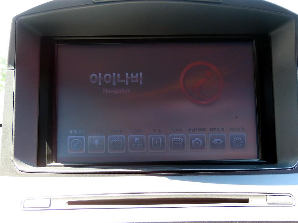 2014 - kia sportage