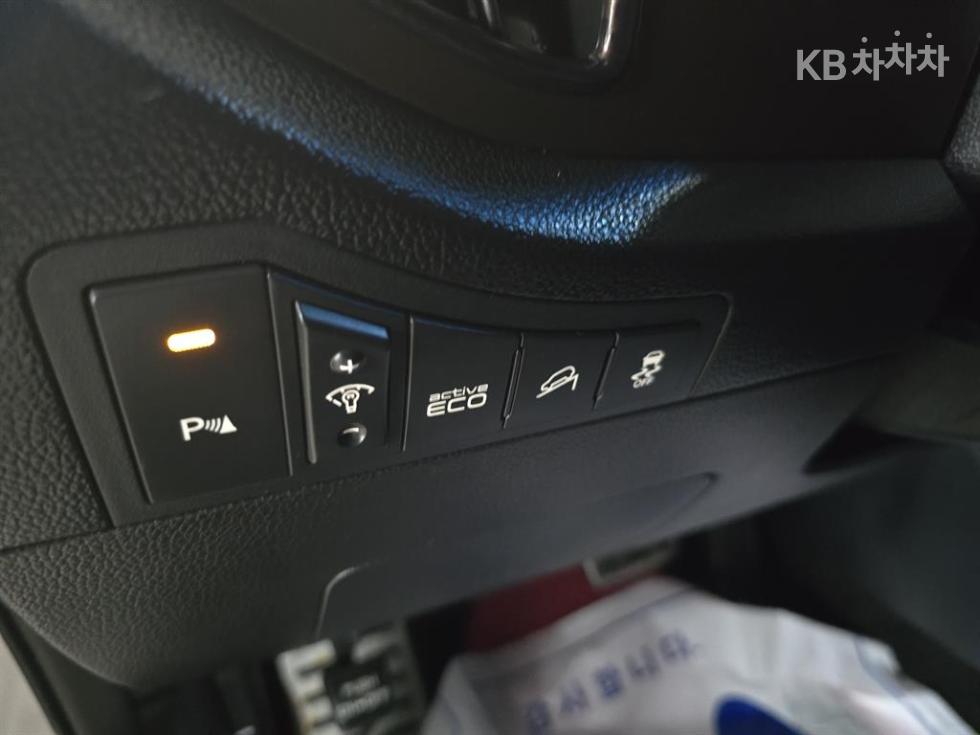 2014 - kia sportage