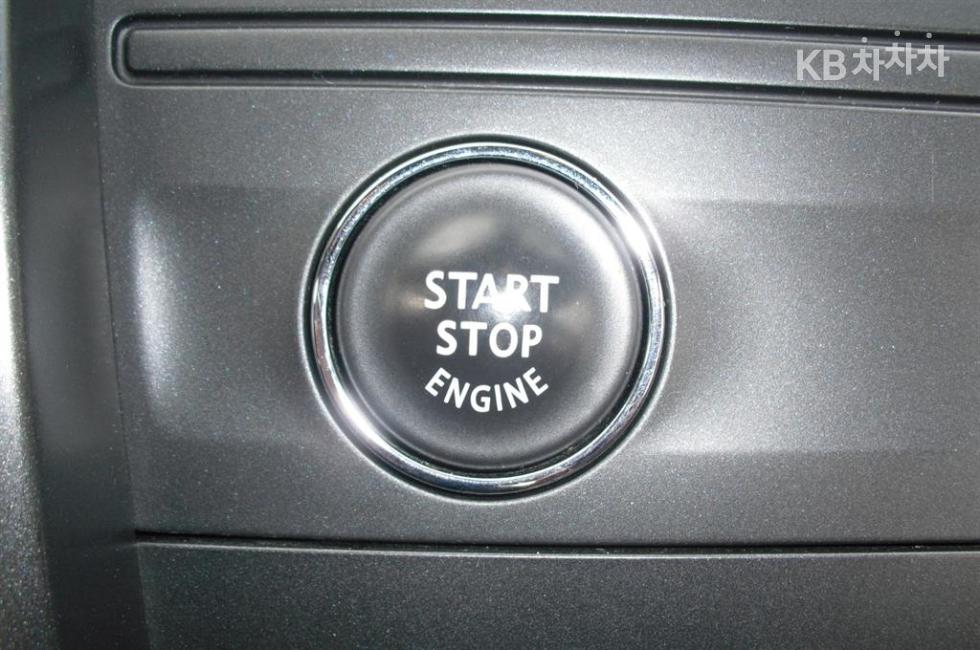 Renault Samsung SM7 — miniaturë 14