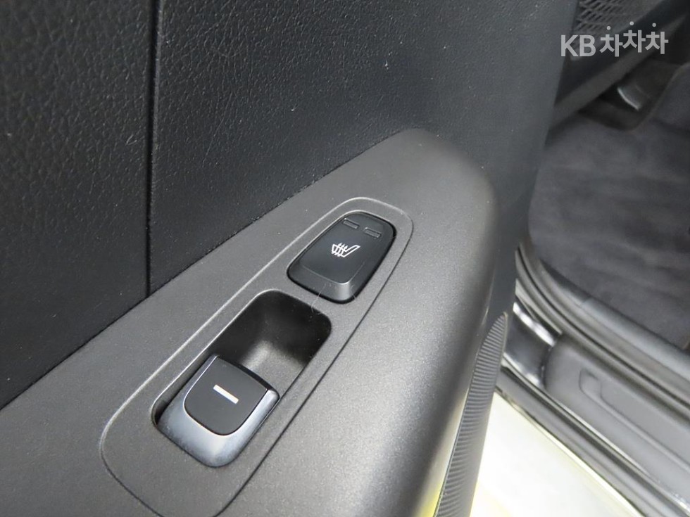 2019 - kia sportage