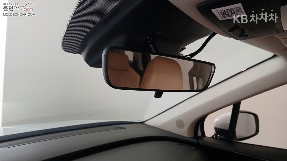 2021 - kia carnival
