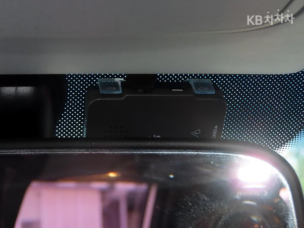 2014 - kia bongo iii