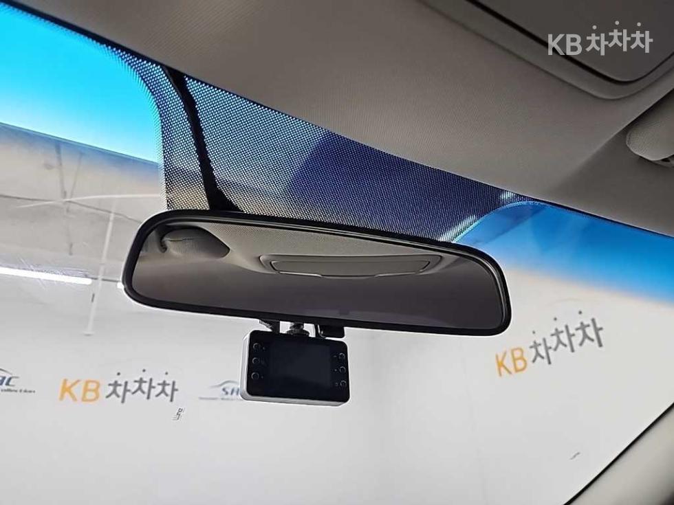 2014 - kia k5