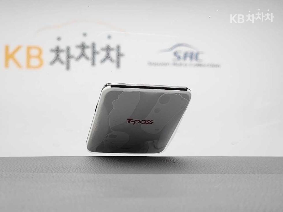 2014 - kia k5