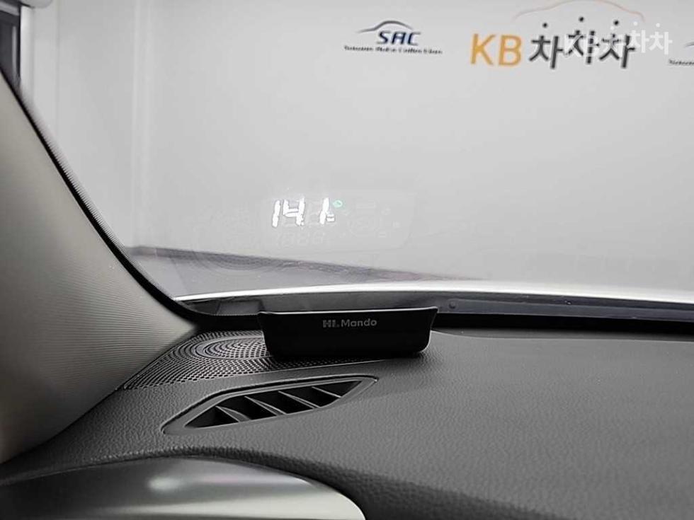 2014 - kia k5