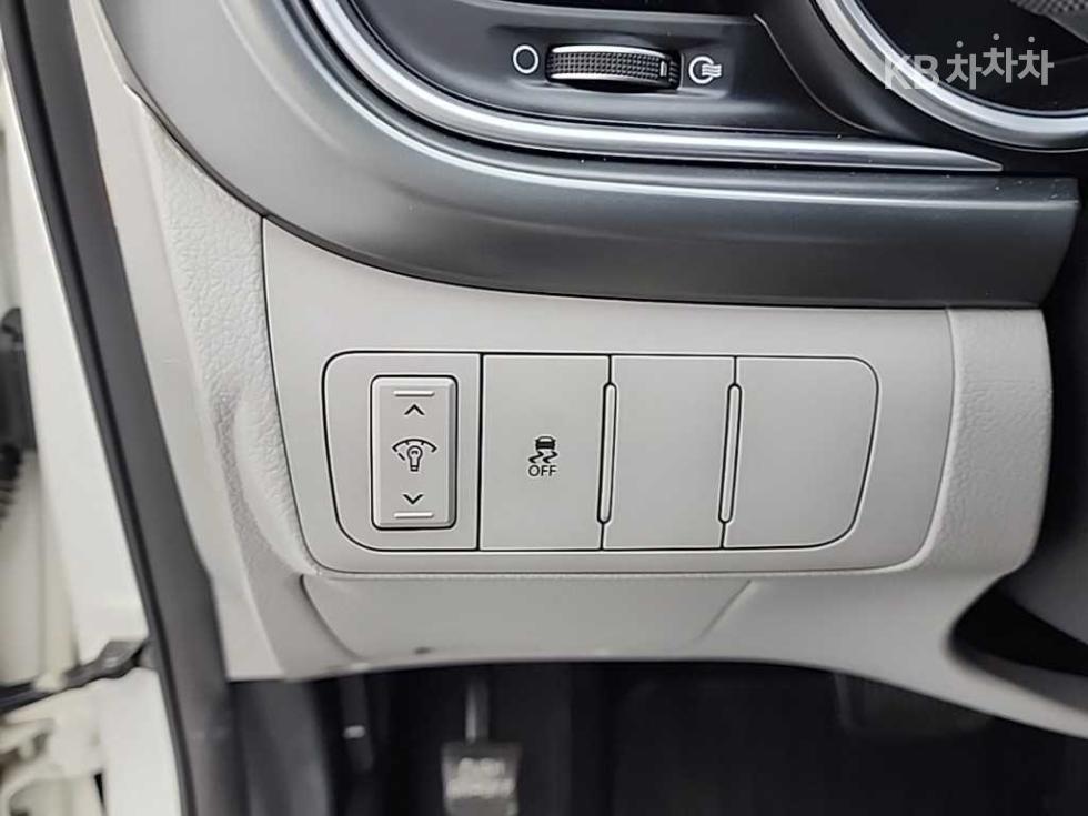 2014 - kia k5