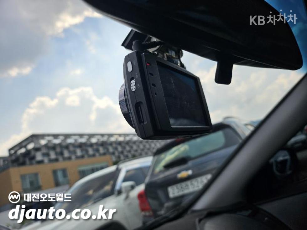 Hyundai Sonata — miniaturë 10