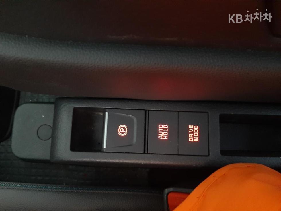 2021 - kia bongo iii