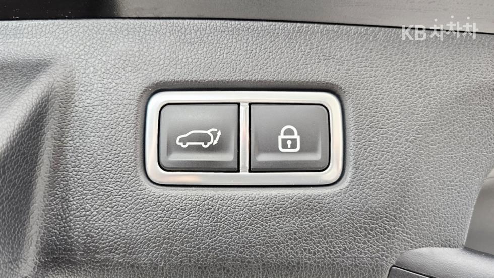 2023 - kia sorento