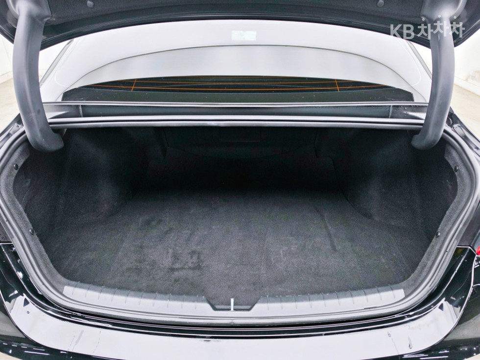 2021 - kia k5