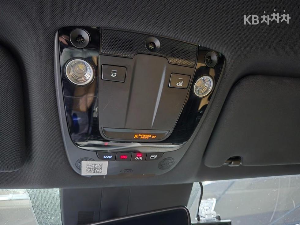 2020 - kia k5