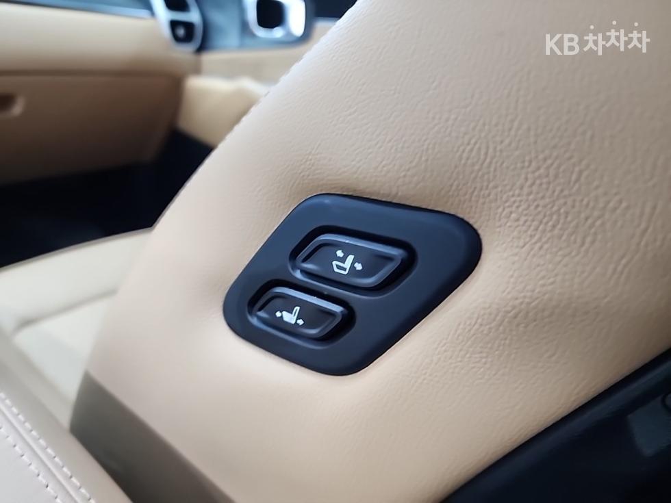 2023 - kia sorento