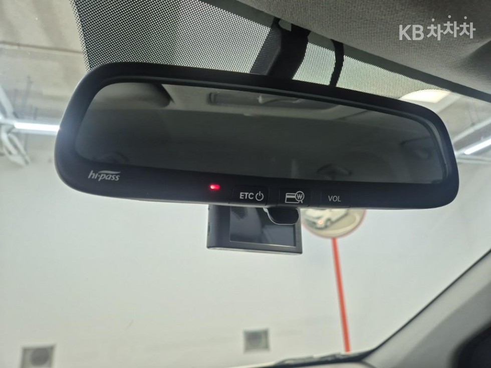 2019 - kia morning (ja)