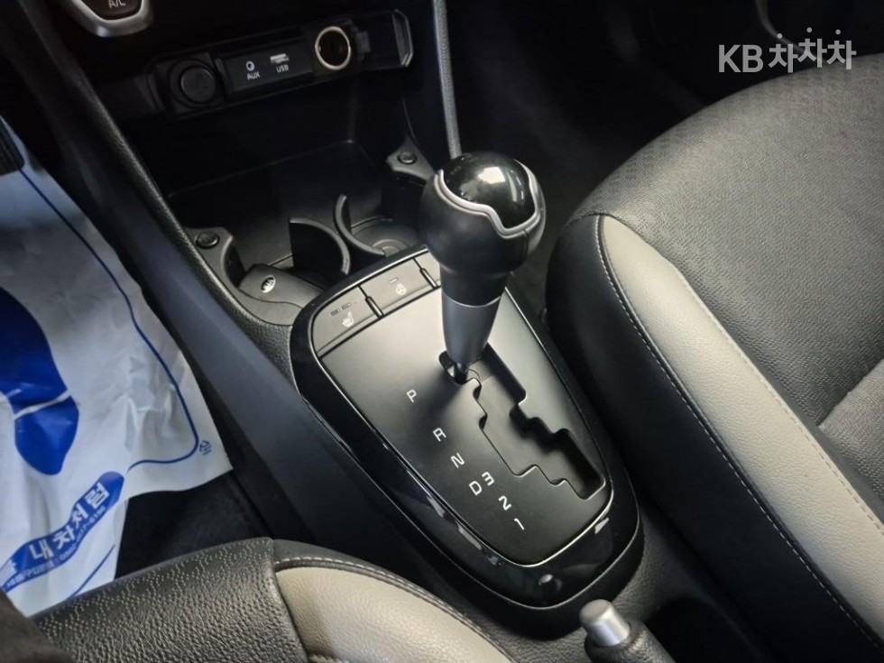 2019 - kia morning (ja)