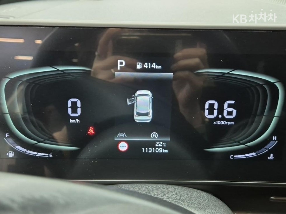 2022 - kia sportage