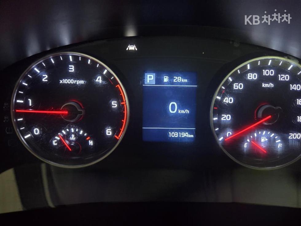 2022 - kia bongo iii