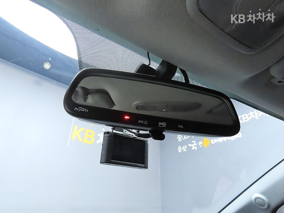 2012 - kia pride
