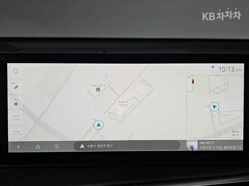 2024 - kia sorento