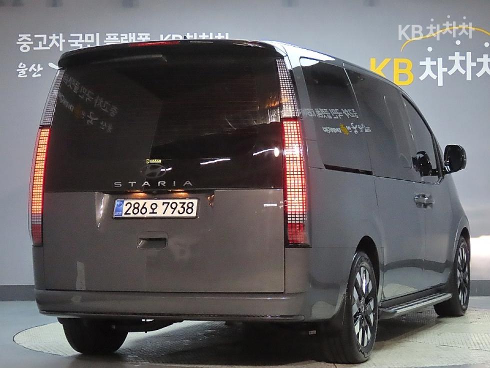 2025 Hyundai Used Car photo