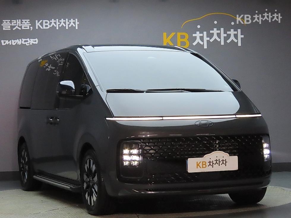 2025 Hyundai Used Car photo