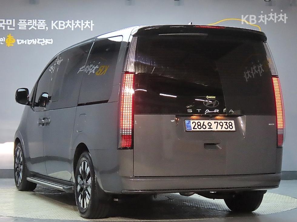 2025 Hyundai Used Car photo