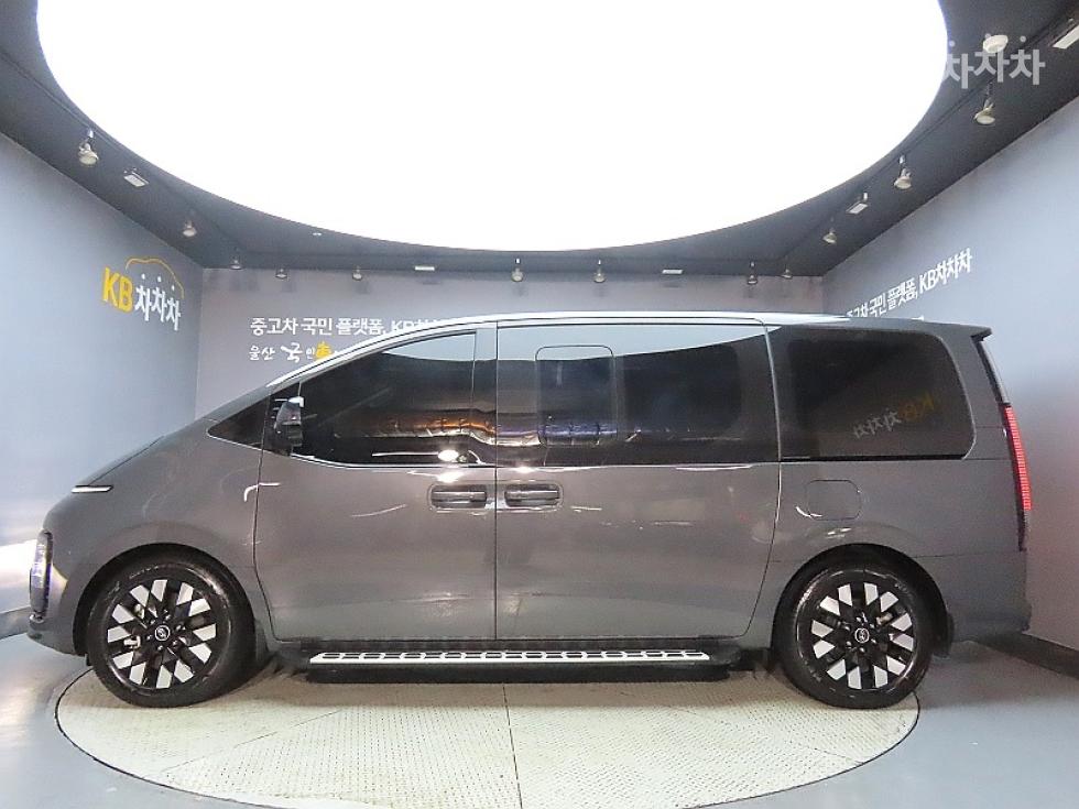 2025 Hyundai Used Car photo