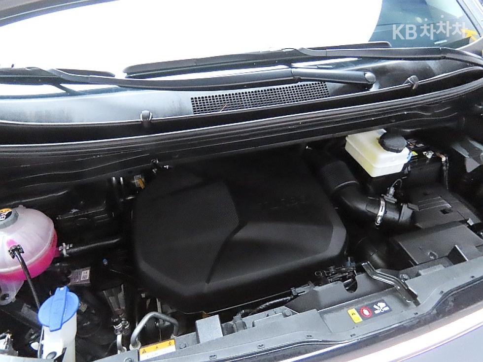 2025 Hyundai Used Car photo