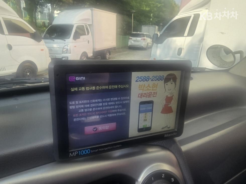 2018 - kia bongo iii