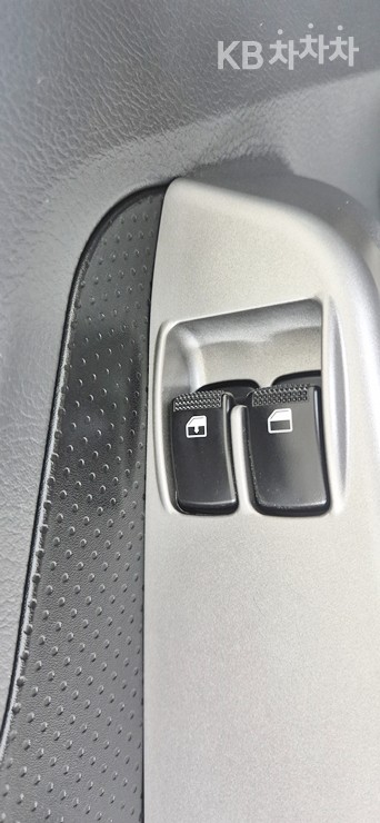 2023 - kia bongo iii