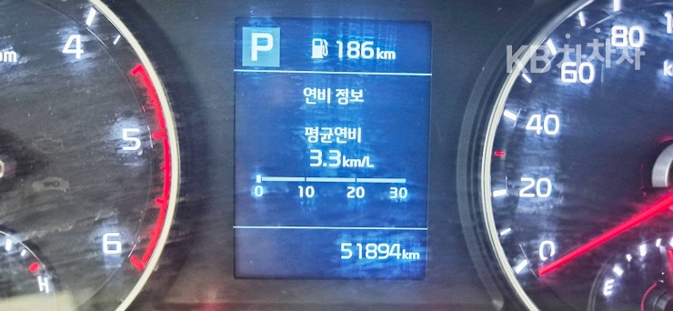 2023 - kia bongo iii