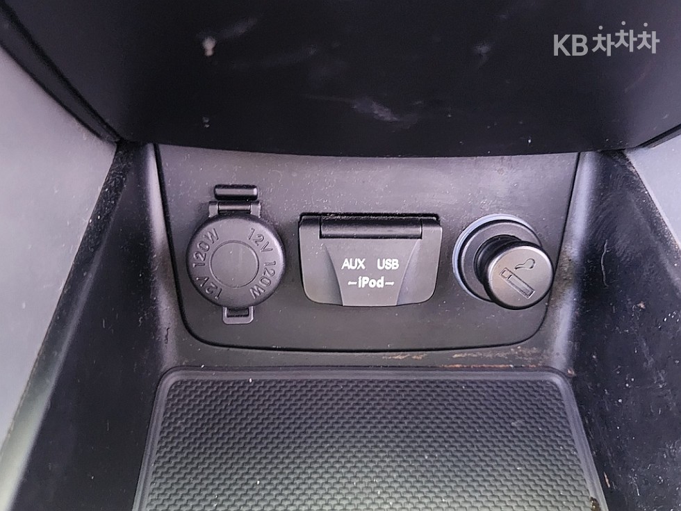 Hyundai Sonata — miniaturë 14