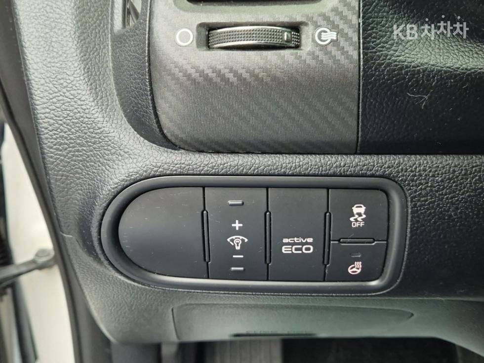 2014 - kia k3