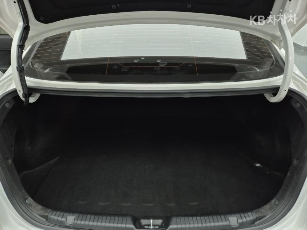 2014 - kia k3