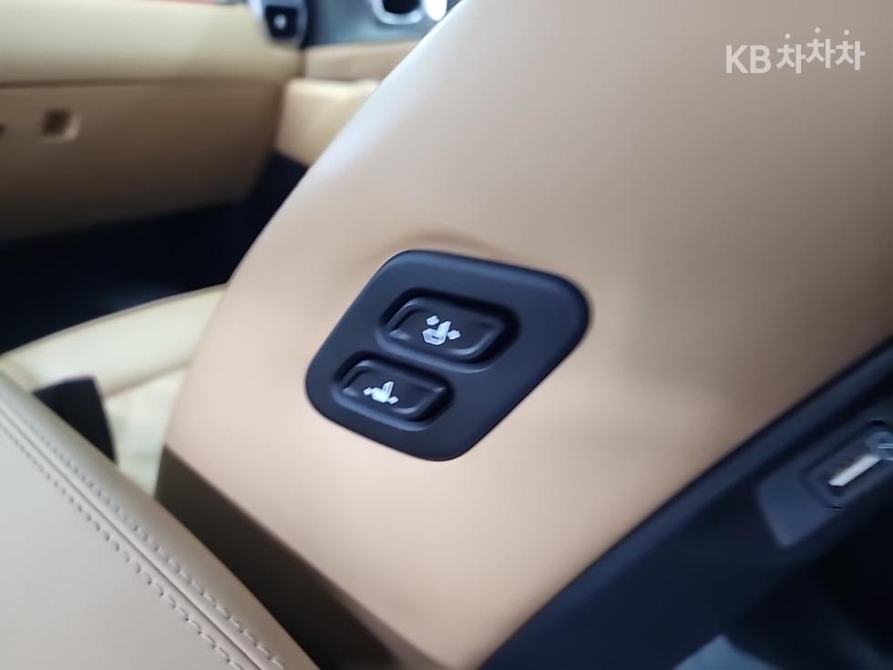 2022 - kia sorento