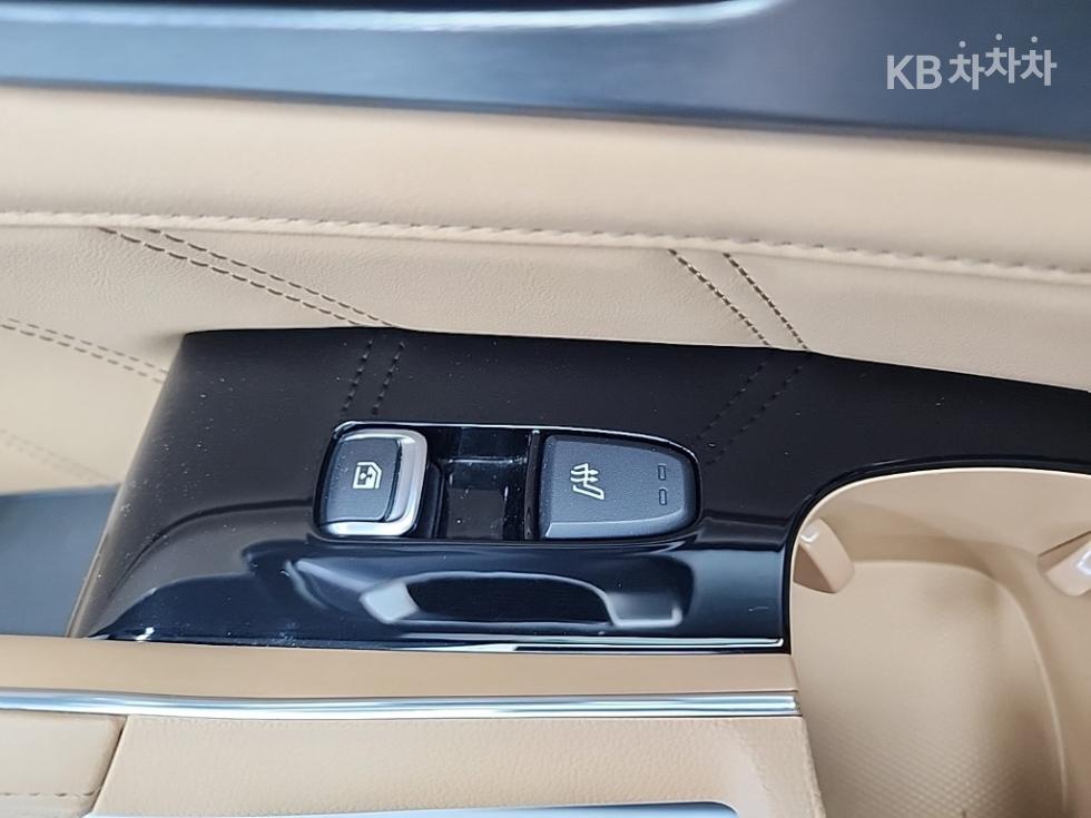 2022 - kia sorento