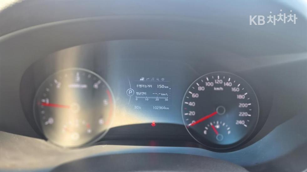 2018 - kia sportage
